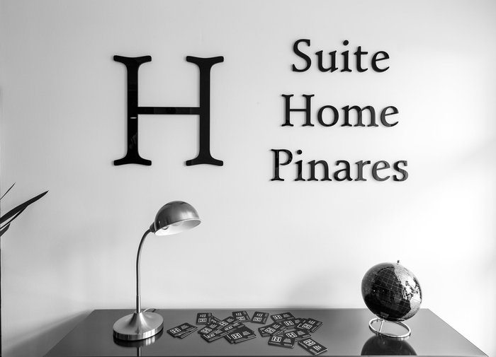 Imagen 3 de Suite Home Pinares