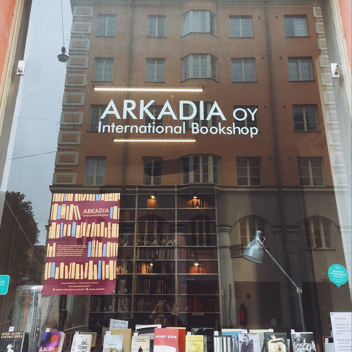 arkadia-international-bookshop-helsinki-all-you-need-to-know