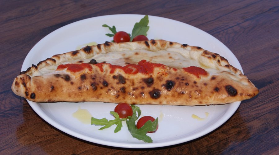 Calzone