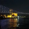 ahdahiye0522
