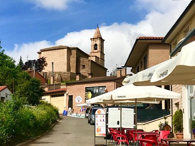 Daroca De Rioja 2021 Best Of Daroca De Rioja Spain Tourism Tripadvisor