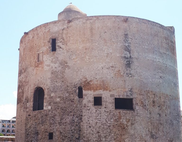 ALGHERO: la città ITALIANA in cui si parla CATALANO (con sottotitoli) 