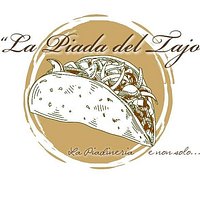 La piada del Tajo