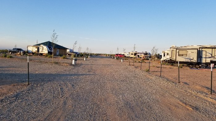 BASE CAMP FAMILY CAMPGROUND - Updated 2024 Reviews (Alamosa, CO)