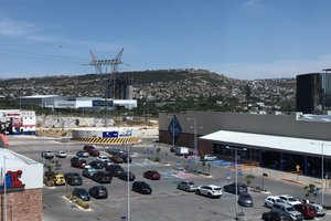 Viajero