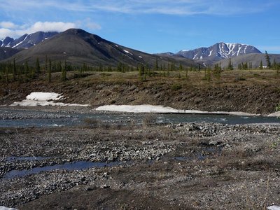 Aklavik 2022: Best of Aklavik, Canada Tourism - Tripadvisor