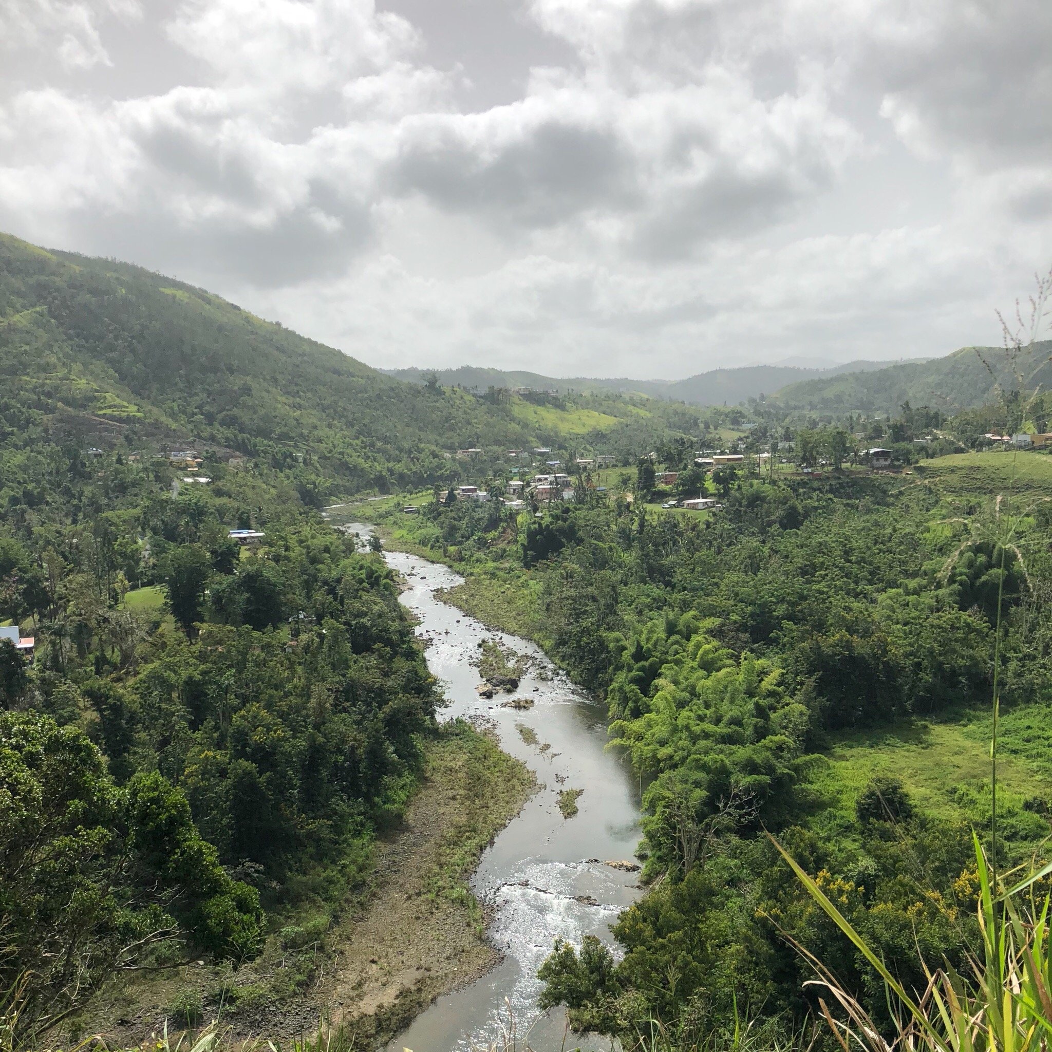 Turismo E Viagem Para Aibonito 2023 - Férias Em Aibonito - Tripadvisor