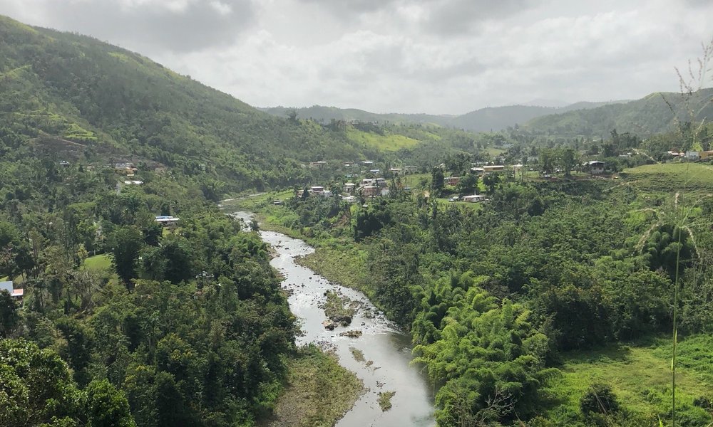 Aibonito 2021: Best of Aibonito, Puerto Rico Tourism - Tripadvisor