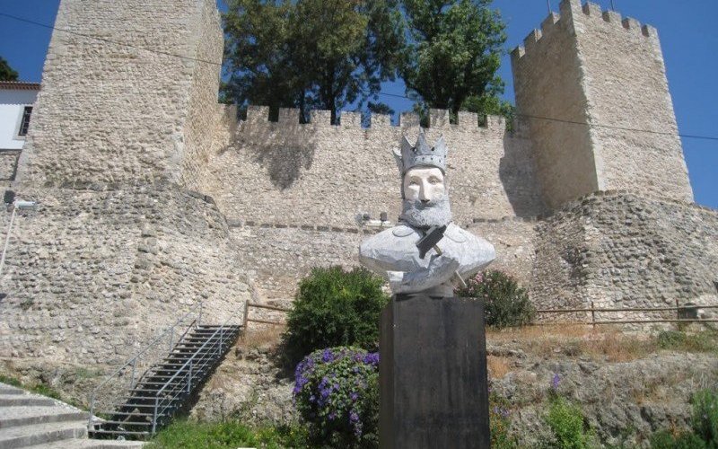 Castelo