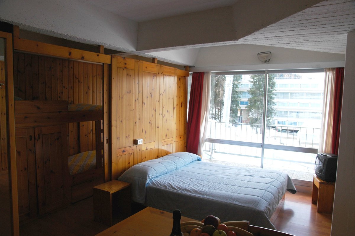 TH Marilleva – Zimmer: Fotos und Bewertungen - Tripadvisor