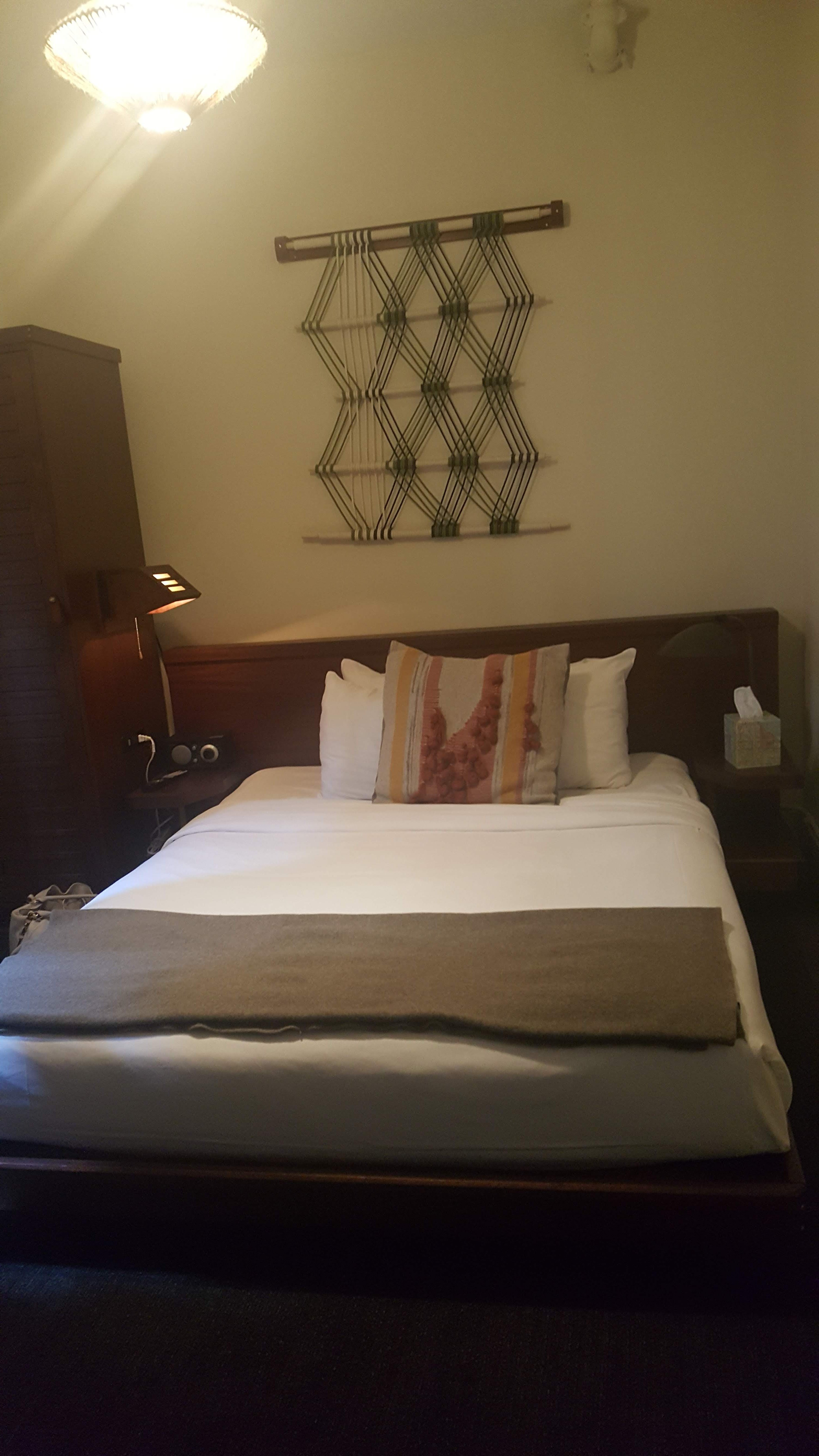 FREEHAND CHICAGO Updated 2024 Prices Hostel Reviews IL   Freehand Chicago 