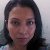 Sandra Elizabet... C