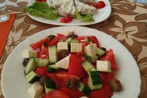 Jantar 