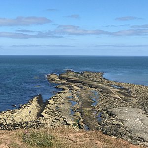 FILEY BEACH - All You Need to Know BEFORE You Go (with Photos)