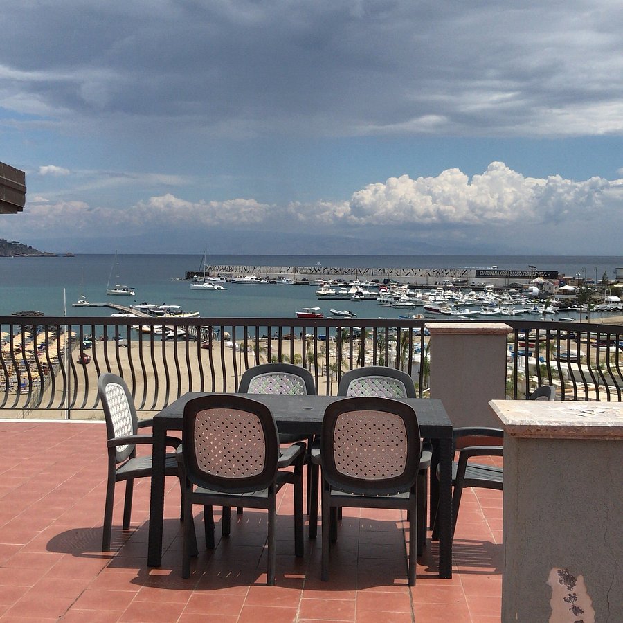 A legjobb 10 étterem - Giardini Naxos - Tripadvisor