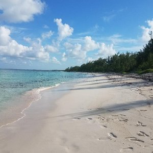 Eleuthera 2024: Best Places to Visit - Tripadvisor