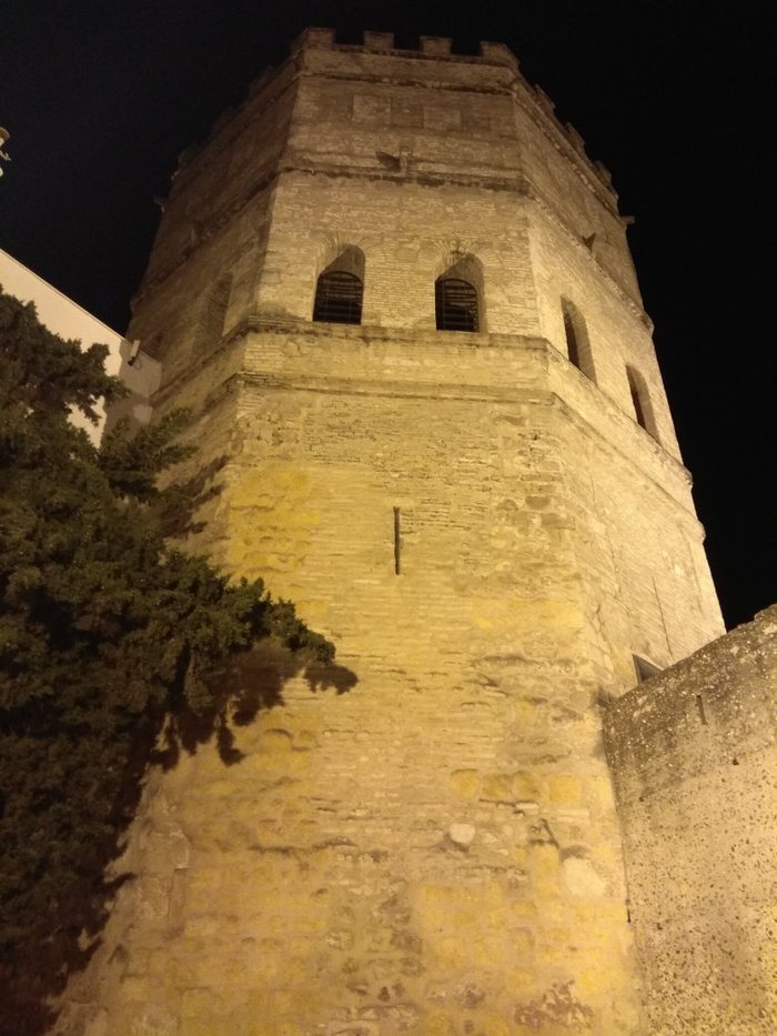 Imagen 6 de Torre de la Plata