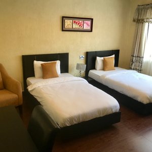 Progressive Park Hotel, hotel in Nairobi