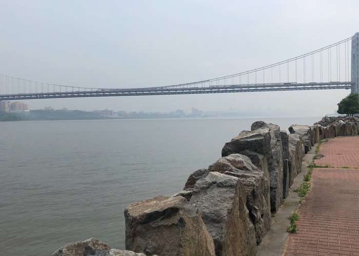 Fort Lee, NJ 2023: Best Places to Visit - Tripadvisor