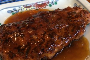 料理