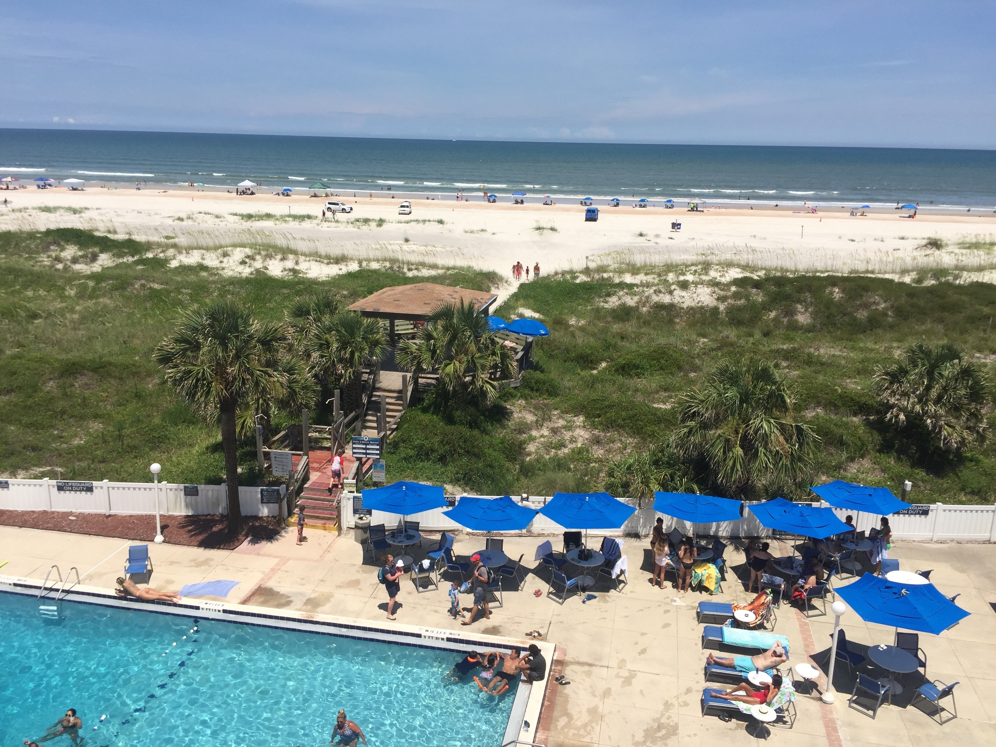 Guy harvey st 2025 augustine beach fl