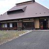 Things To Do in Kanegasaki Stronghold History Museum, Restaurants in Kanegasaki Stronghold History Museum