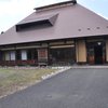 Things To Do in Oshu Kaido Ichiridzuka, Restaurants in Oshu Kaido Ichiridzuka