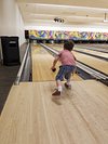 Heritage bowling alley - Review of Ryan Family Amusements, Hyannis, MA -  Tripadvisor