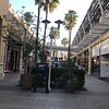 时尚潮流的购物体验- Picture of Fashion Valley, San Diego - Tripadvisor