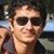 Abeer S