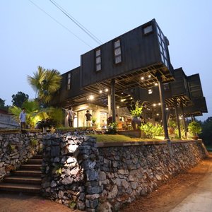 getlstd_property_photo