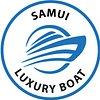 Samui Luxury Boat
