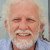 Kobus M
