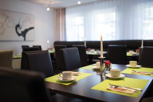 Comedor