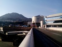 21年 広島市交通科学館 ヌマジ交通ミュージアム 行く前に 見どころをチェック トリップアドバイザー 21年 広島市交通科学館 ヌマジ交通ミュージアム 行く前に 見どころをチェック トリップアドバイザー
