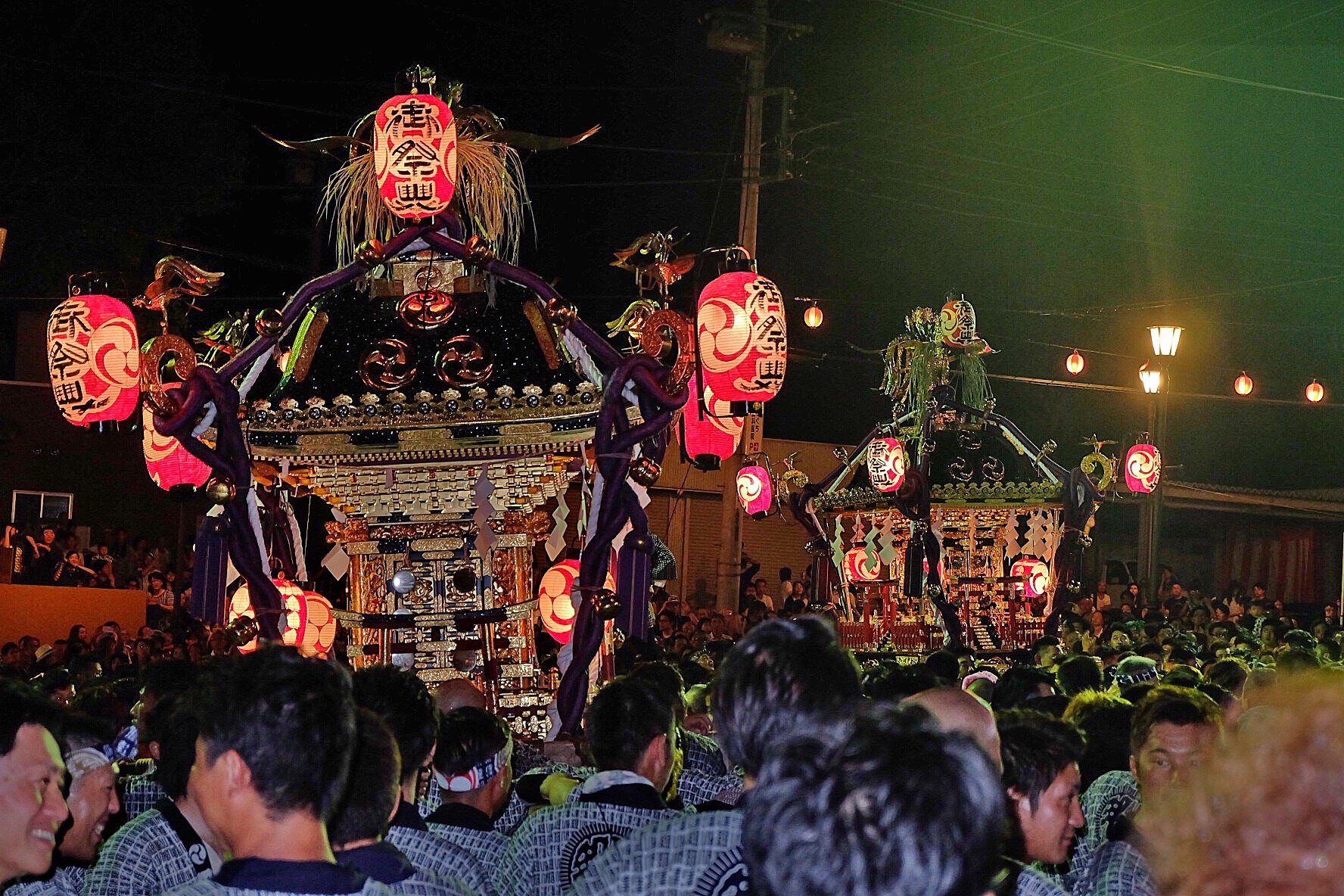 シュタイフ 限定 祇園祭