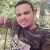 Yogesh C