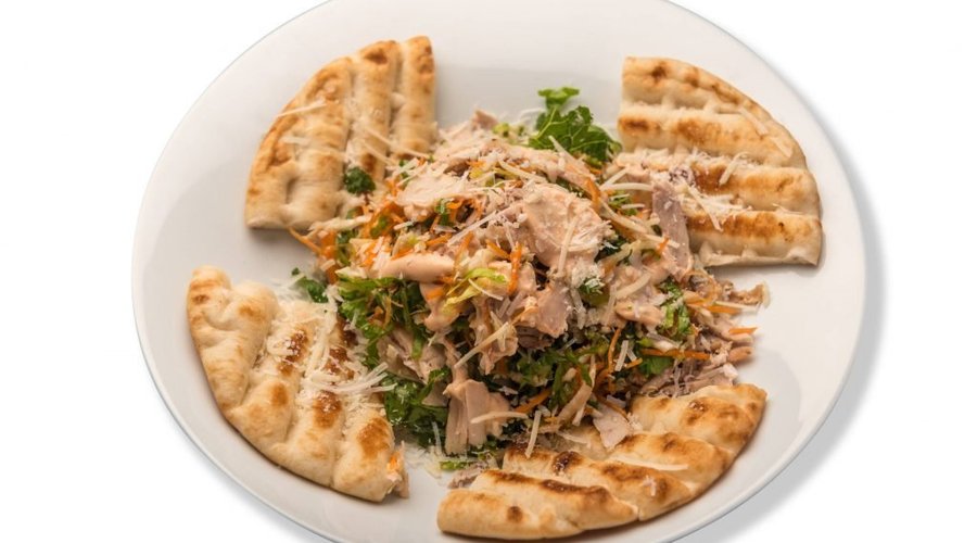 Sakis Grill House