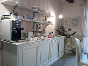 Ristorazione