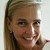 Berit S