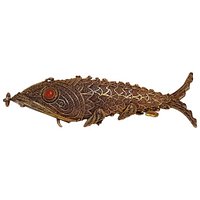 Gourmet Oriental Wilton Fish Bar