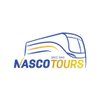 NASCO