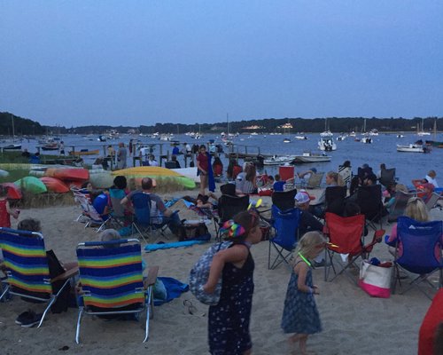 THE BEST Cotuit Beaches (2025) - Tripadvisor