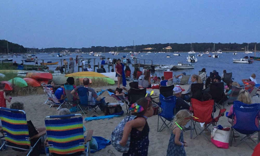 Cotuit 2021: Best of Cotuit, MA Tourism - Tripadvisor