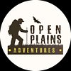 Open Plains Adventures