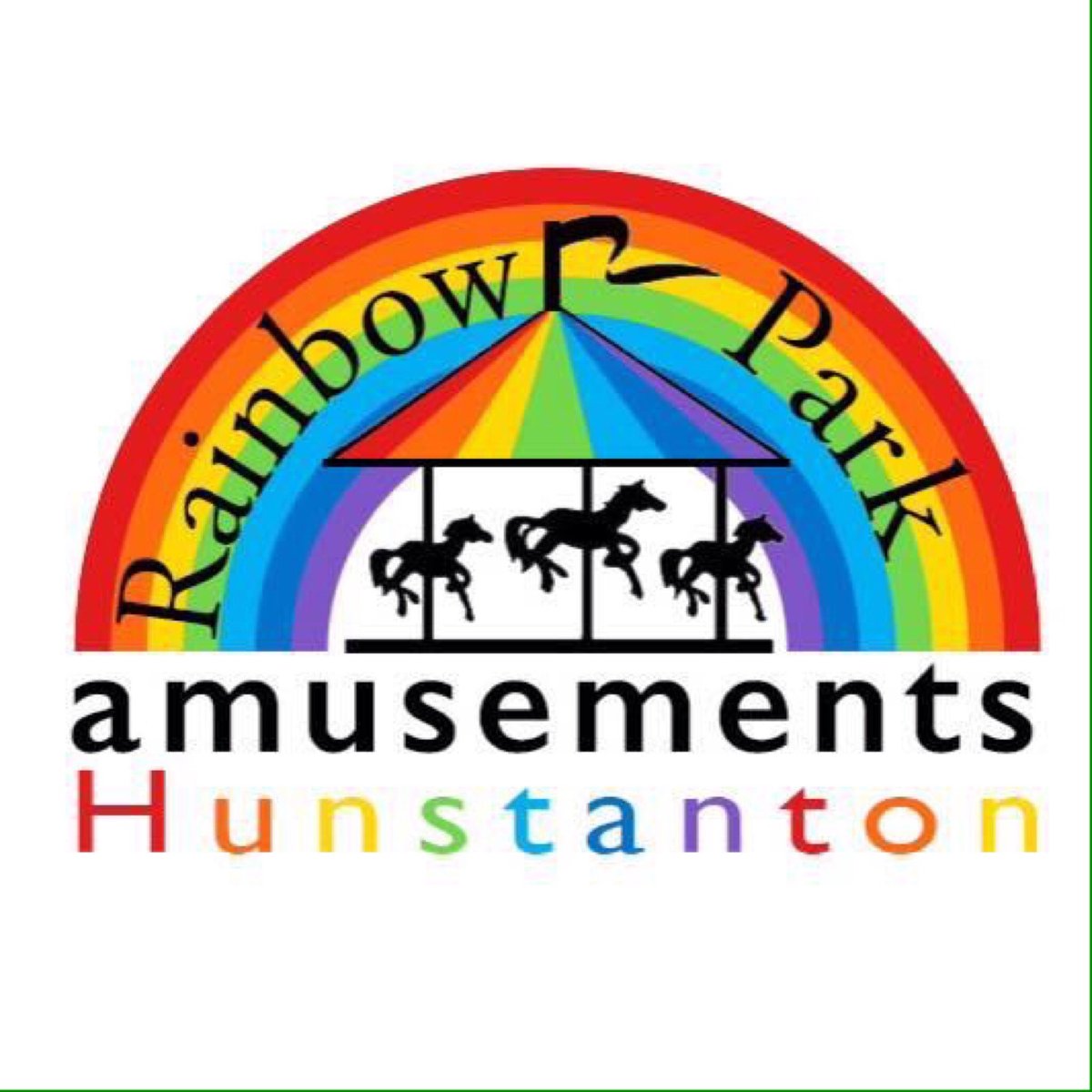 Rainbow Park Hunstanton 2022 What to Know Before You Go (with Photos