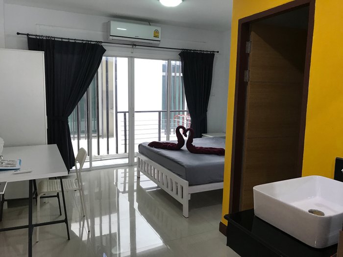 BEDBOX HOSTEL - Updated 2024 Reviews, Photos & Prices