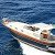 Alfamarine Charter