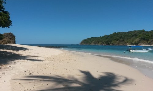 Isla Cebaco 2024: Best Places to Visit - Tripadvisor