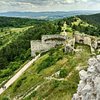 Things To Do in Cachtice Castle, Restaurants in Cachtice Castle